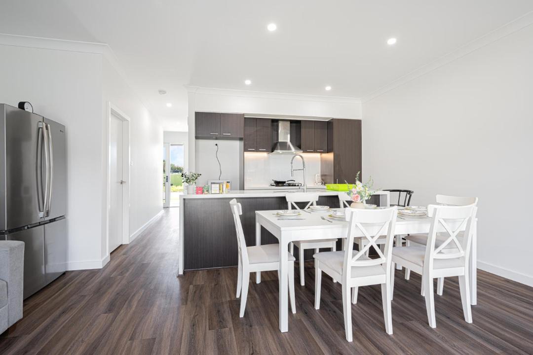 Photo of Kitchen in Austral