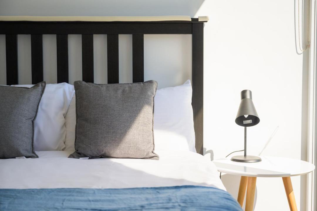 Photo of Bedroom in Austral