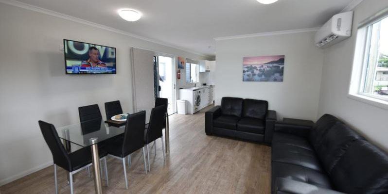 Photo of Livingroom in Nambucca Heads