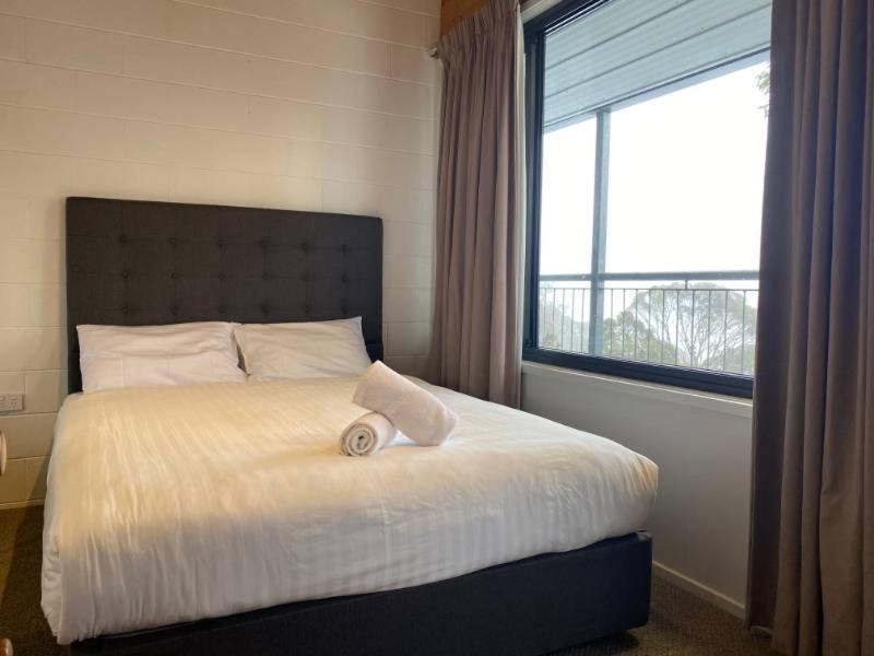 Photo of Bedroom in Falls Creek