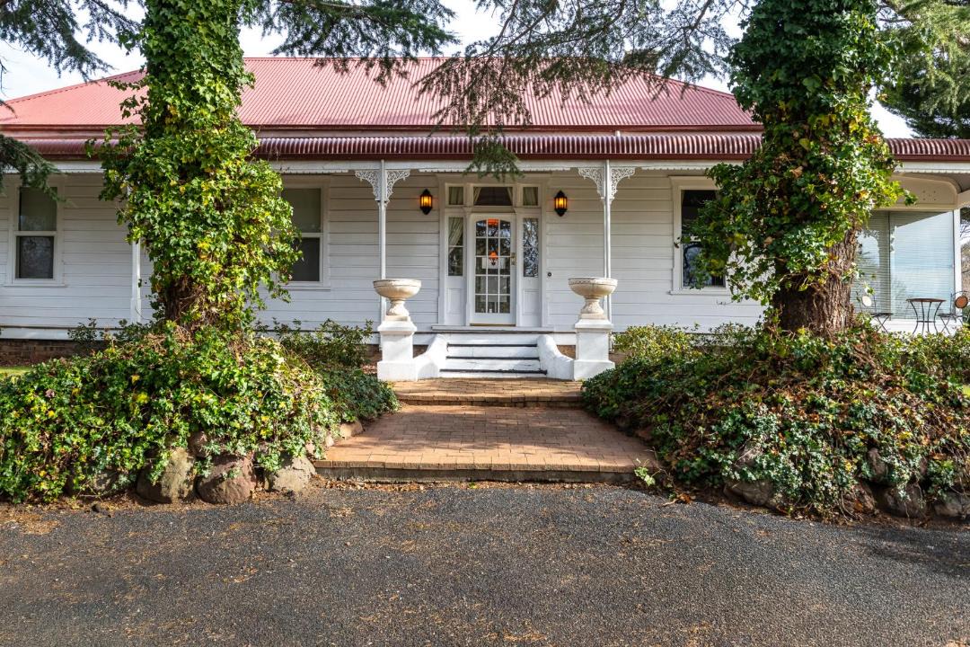 Photo of Others in Armidale