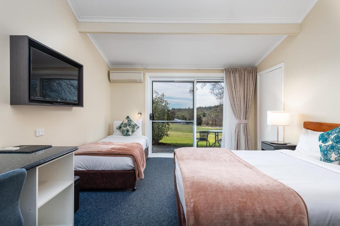 Photo of Others in Armidale