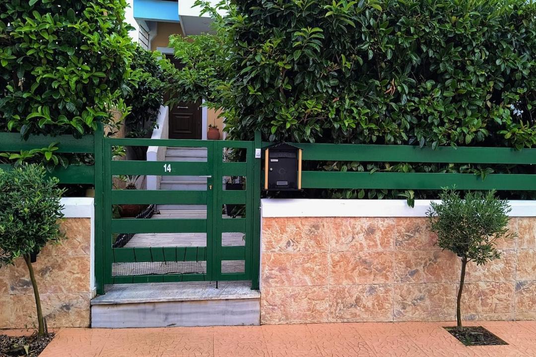 Photo of Others in Saronikos