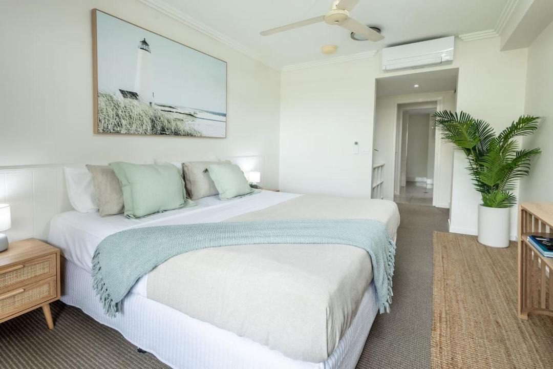 Photo of Bedroom in Kewarra Beach