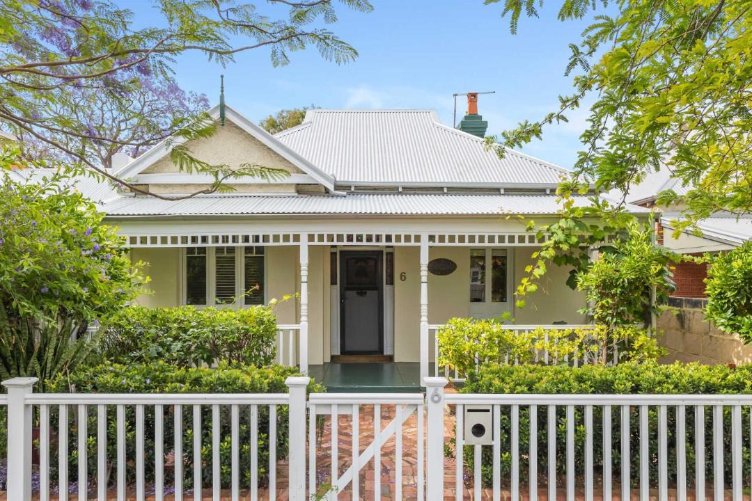 Photo of Others in Subiaco
