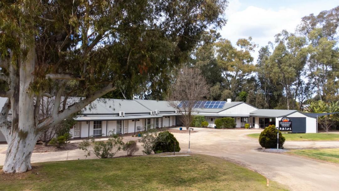 Photo of Others in Tocumwal
