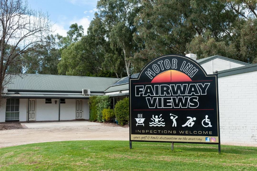 Photo of Others in Tocumwal