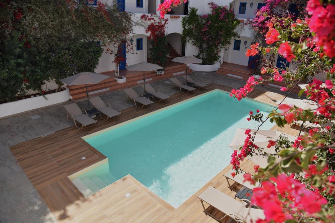 Photo of Others in Livadia