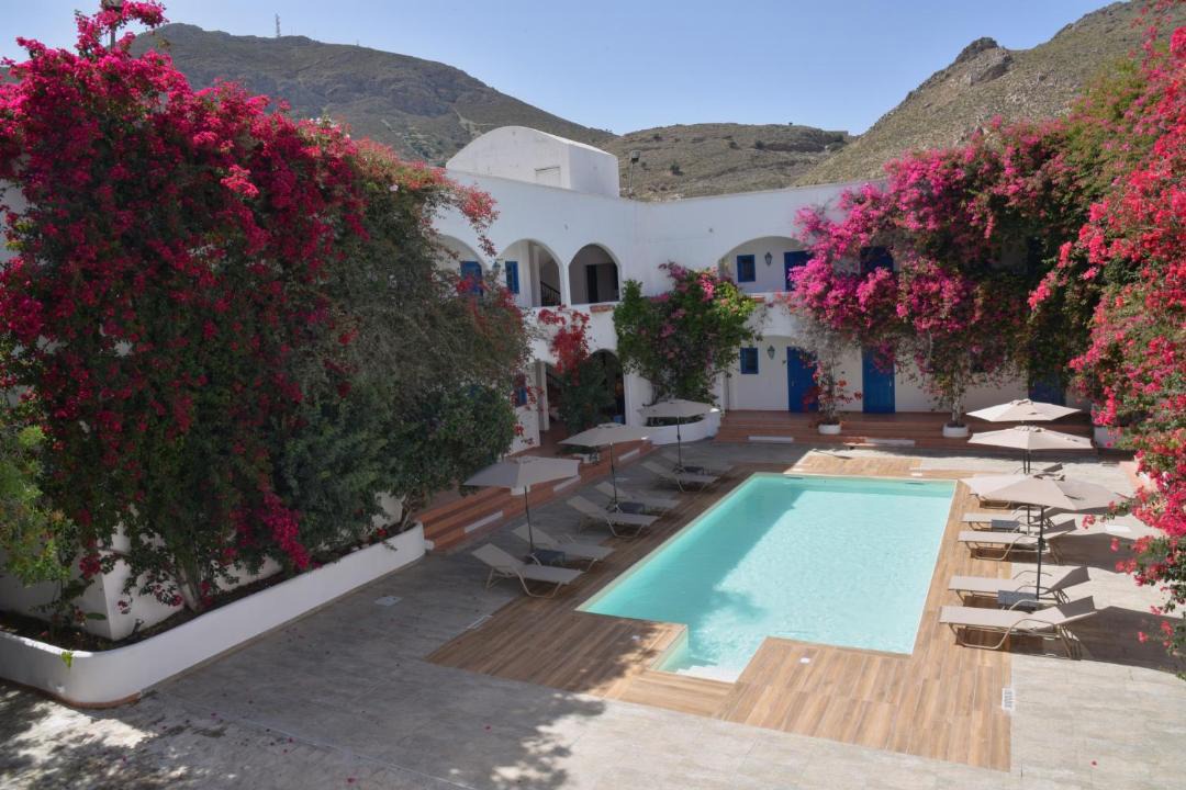 Photo of Others in Livadia