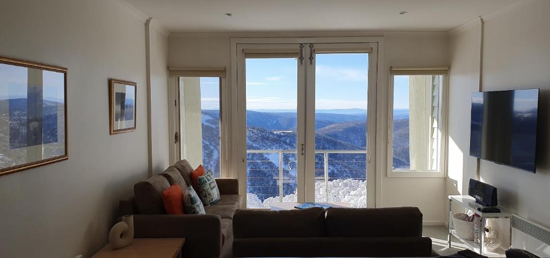 Photo of Others in Hotham Heights