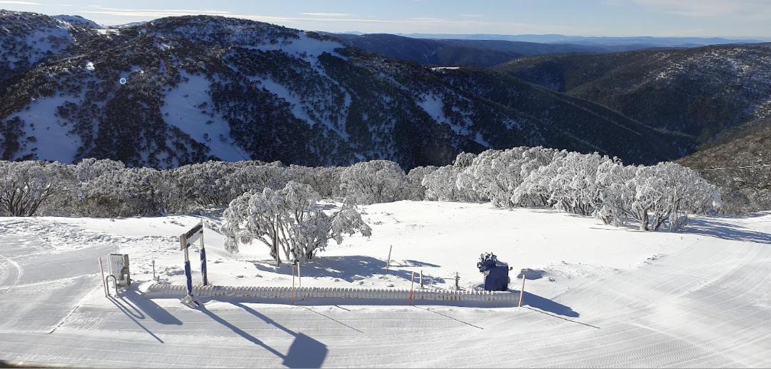 Photo of Others in Hotham Heights