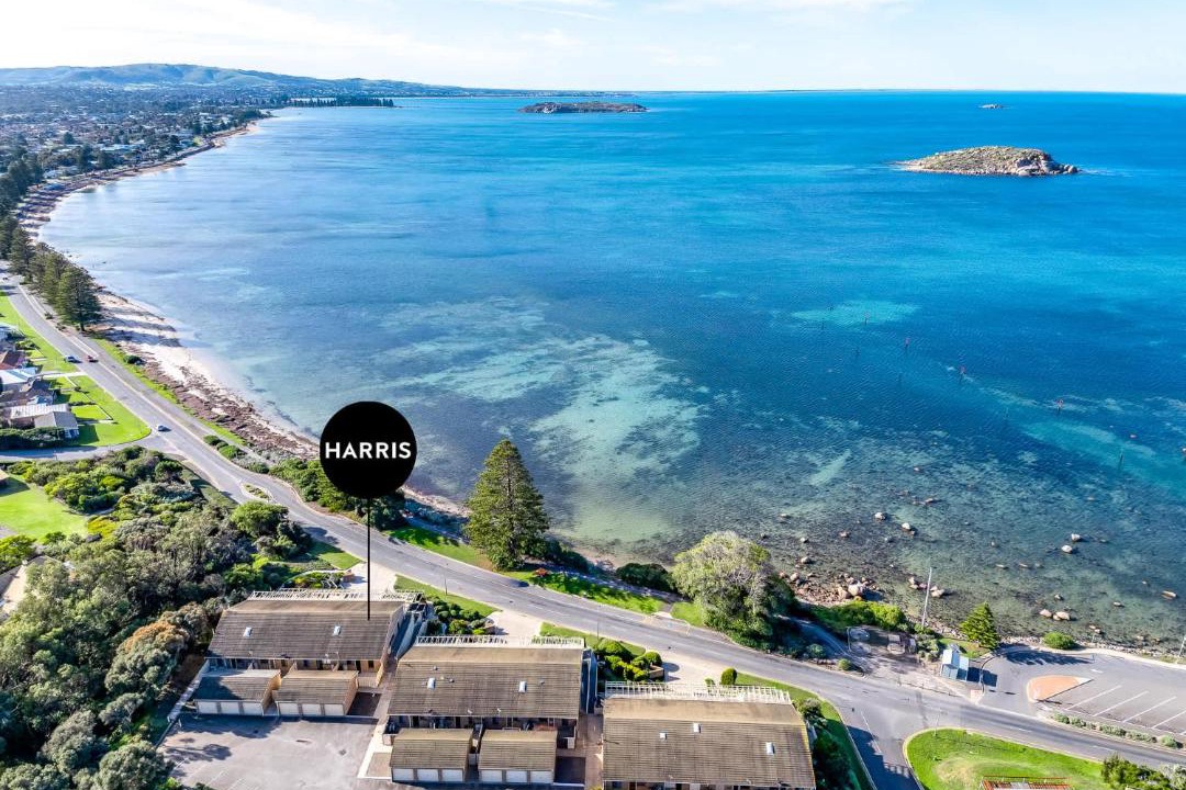 Photo of Others in Encounter Bay