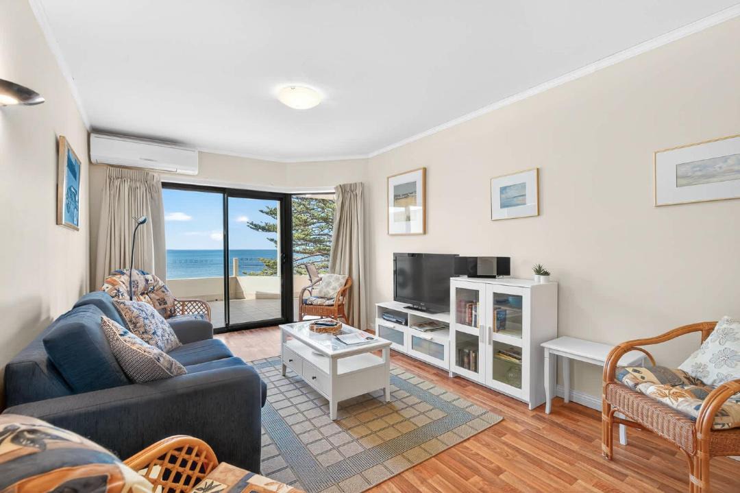 Photo of Others in Encounter Bay