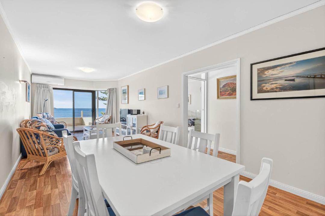 Photo of Others in Encounter Bay