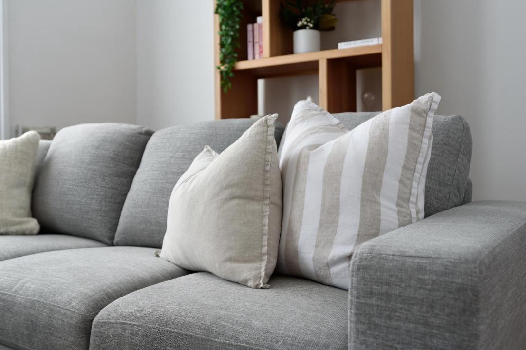 Photo of Livingroom in Launceston CBD