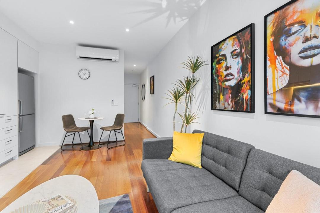 Photo of Others in South Yarra