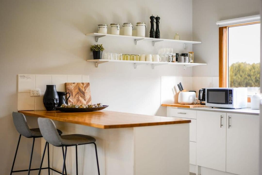 Photo of Kitchen in Hastings