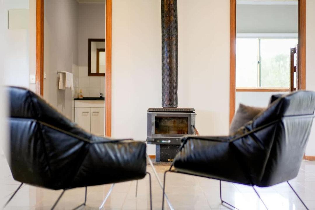 Photo of Livingroom in Hastings