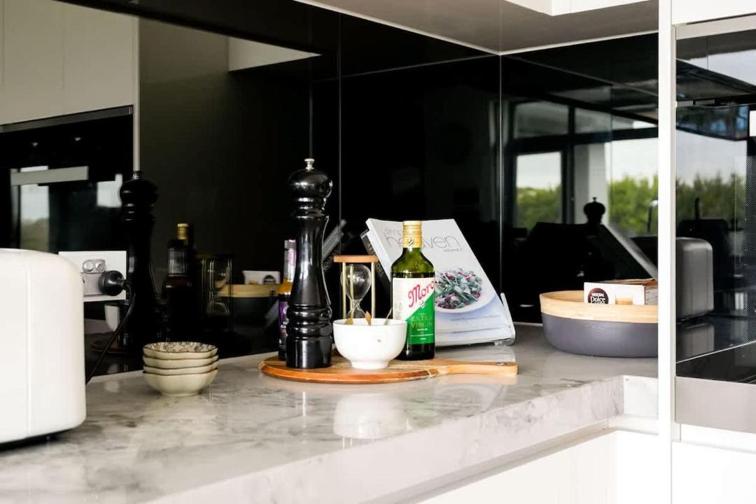 Photo of Kitchen in Hastings