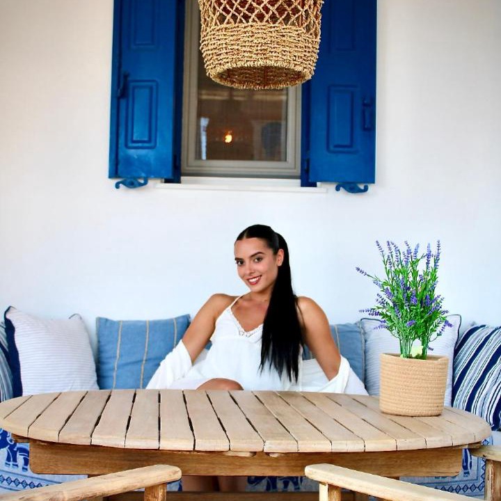 Photo of Others in Agios Ioannis