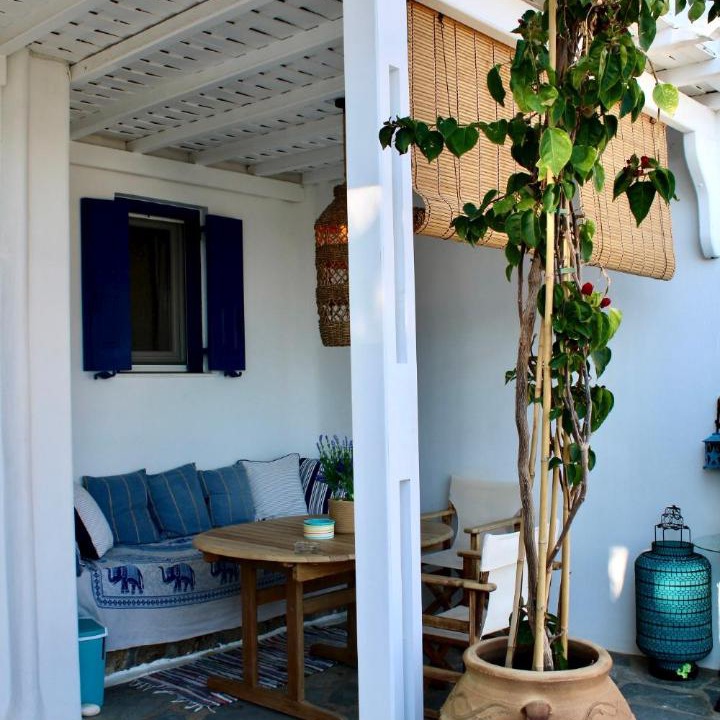 Photo of Others in Agios Ioannis