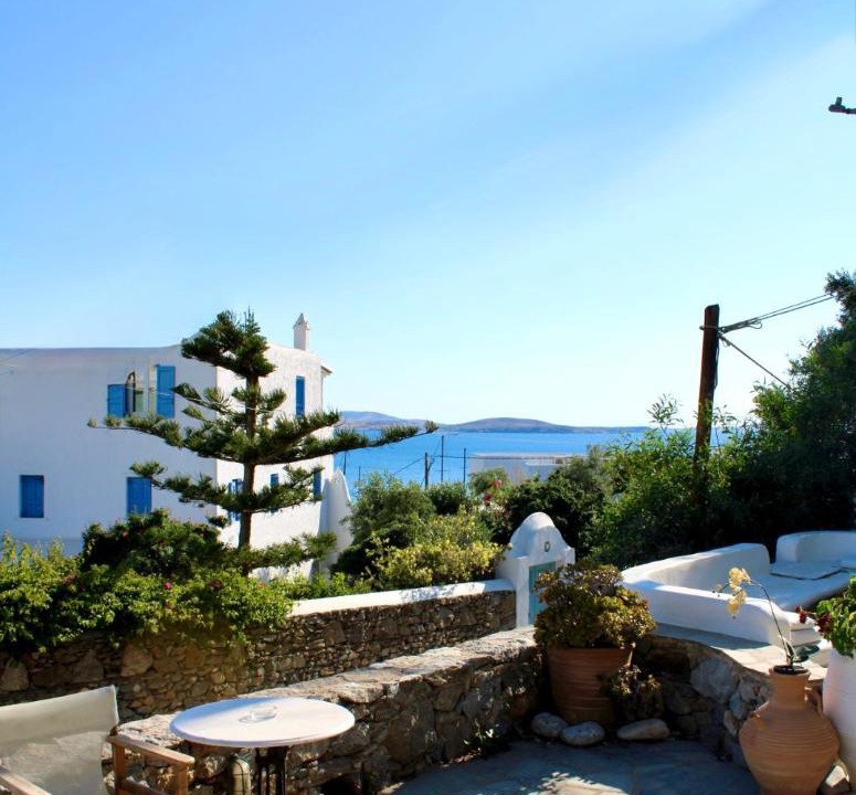 Photo of Others in Agios Ioannis