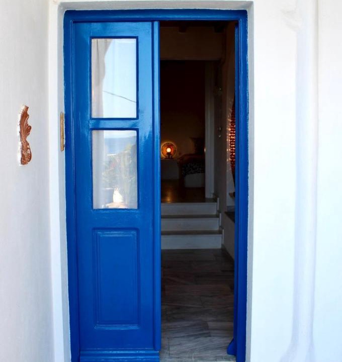 Photo of Others in Agios Ioannis