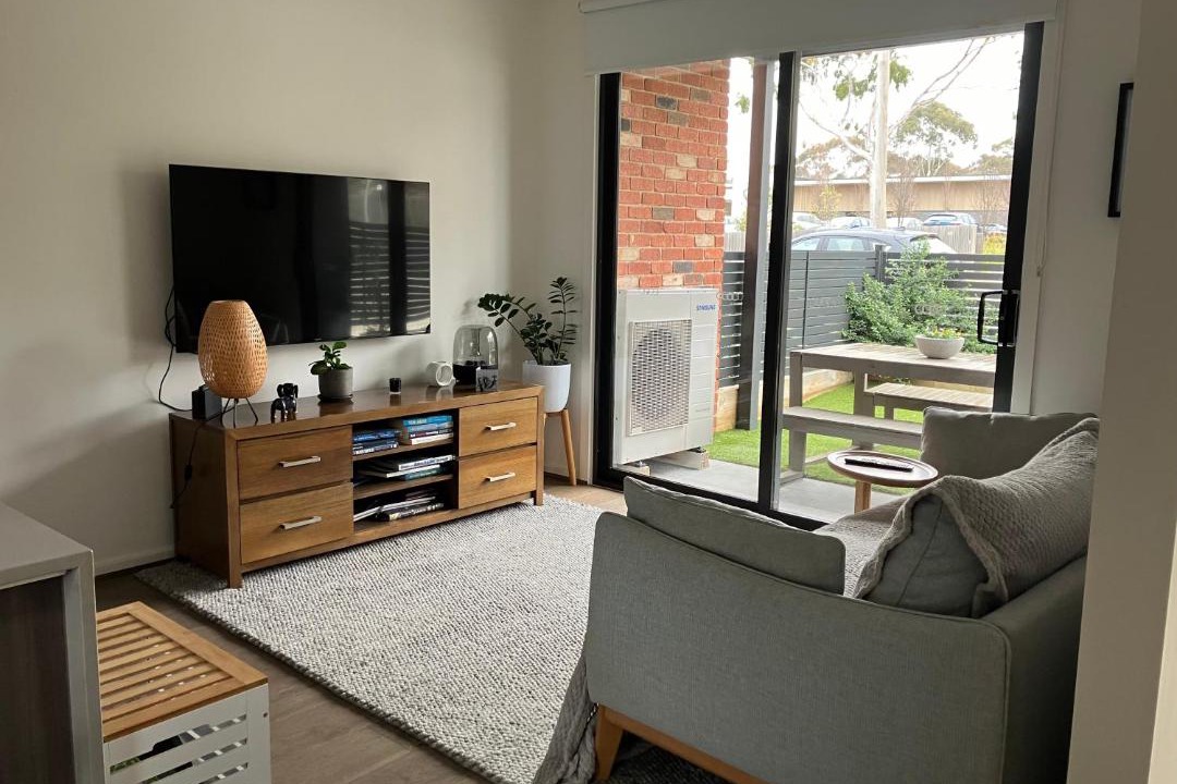Photo of Others in Highton