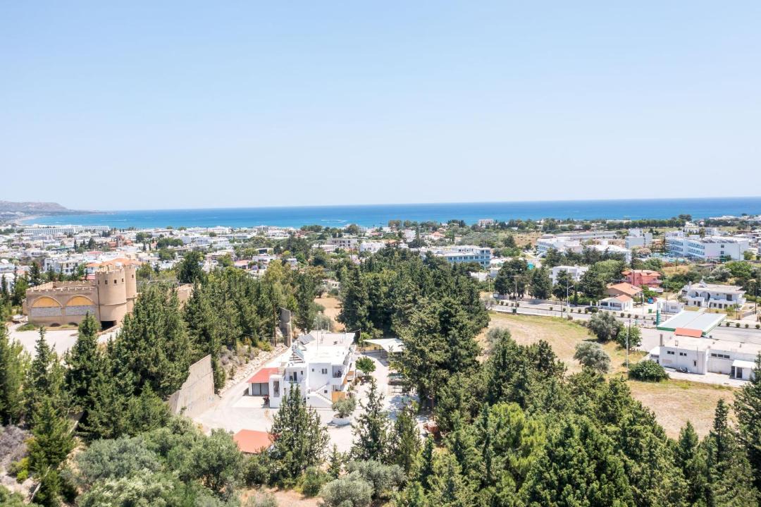 Photo of Others in Faliraki
