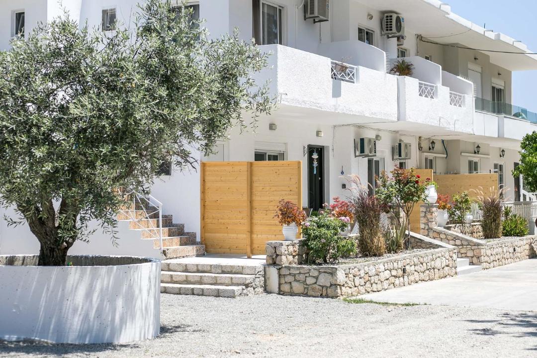 Photo of Others in Faliraki