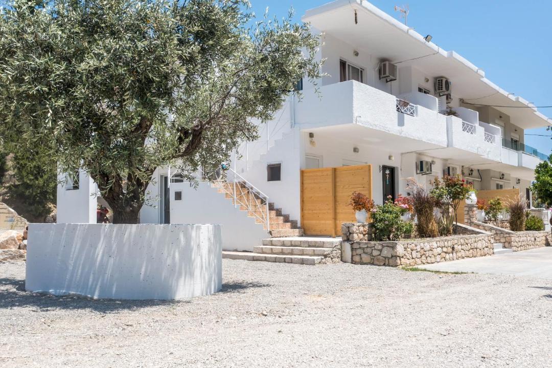 Photo of Others in Faliraki