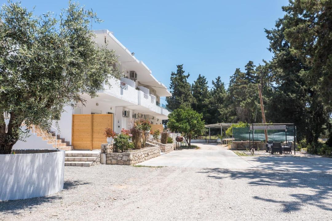 Photo of Others in Faliraki