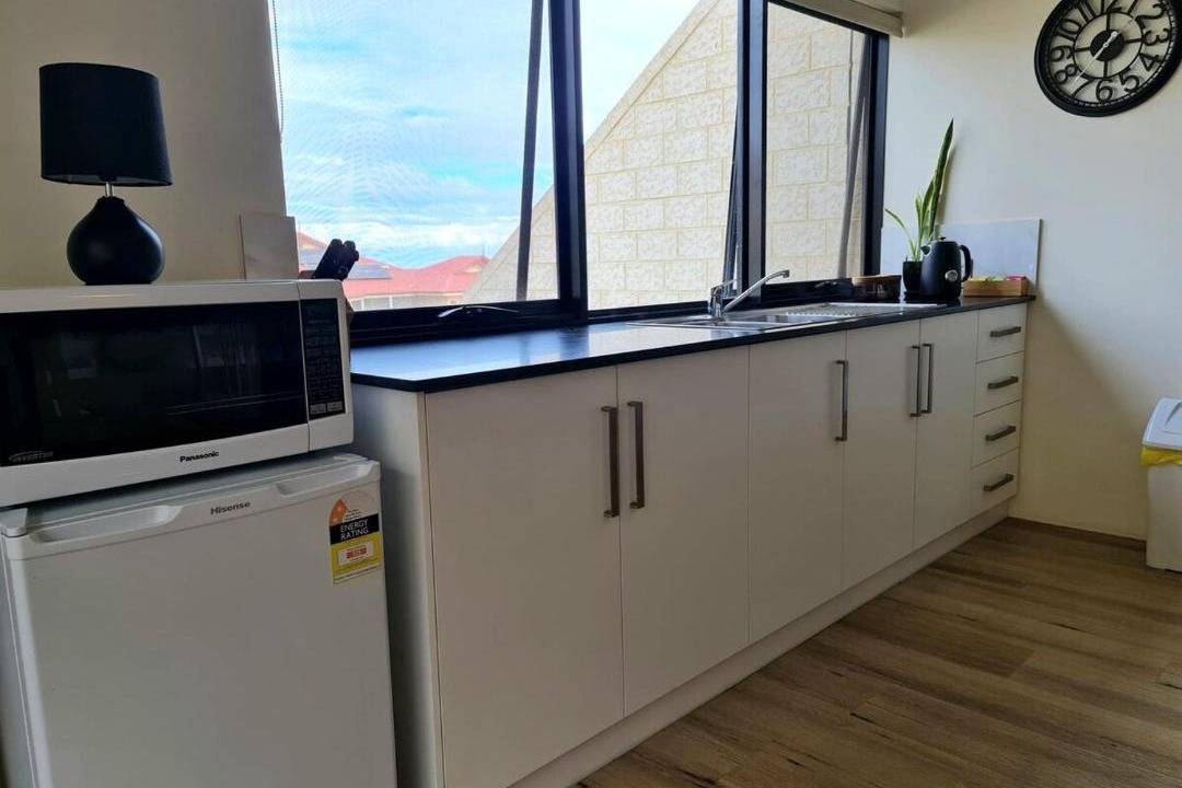 Photo of Kitchen in Wandina