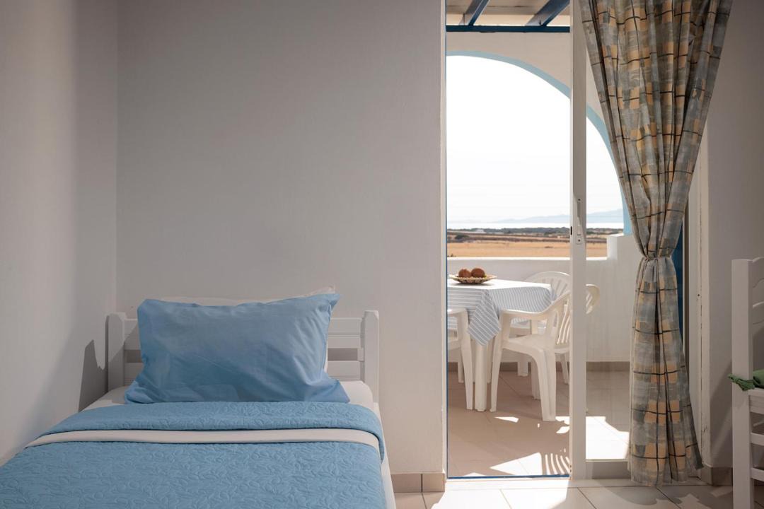 Photo of Others in Naxos