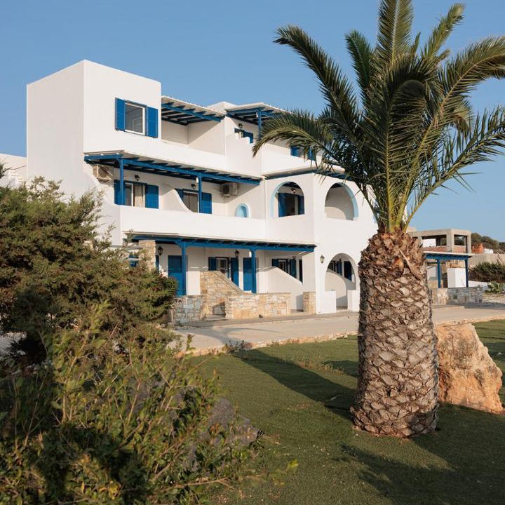 Photo of Others in Naxos