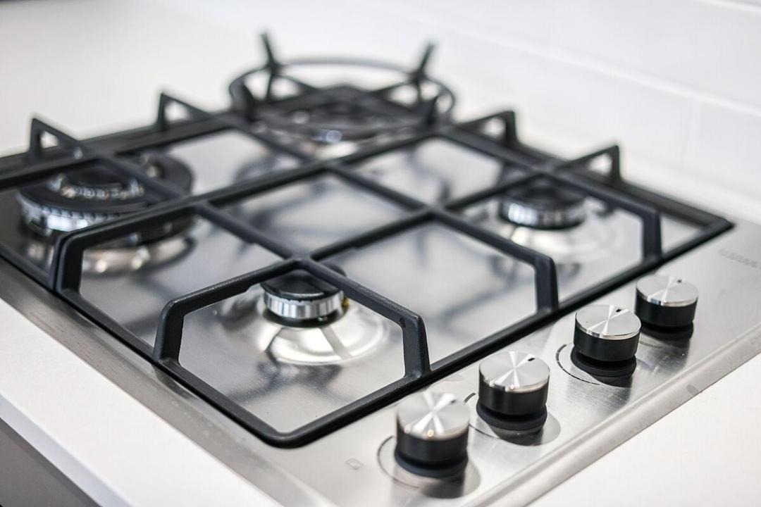 Photo of Kitchen in Berwick