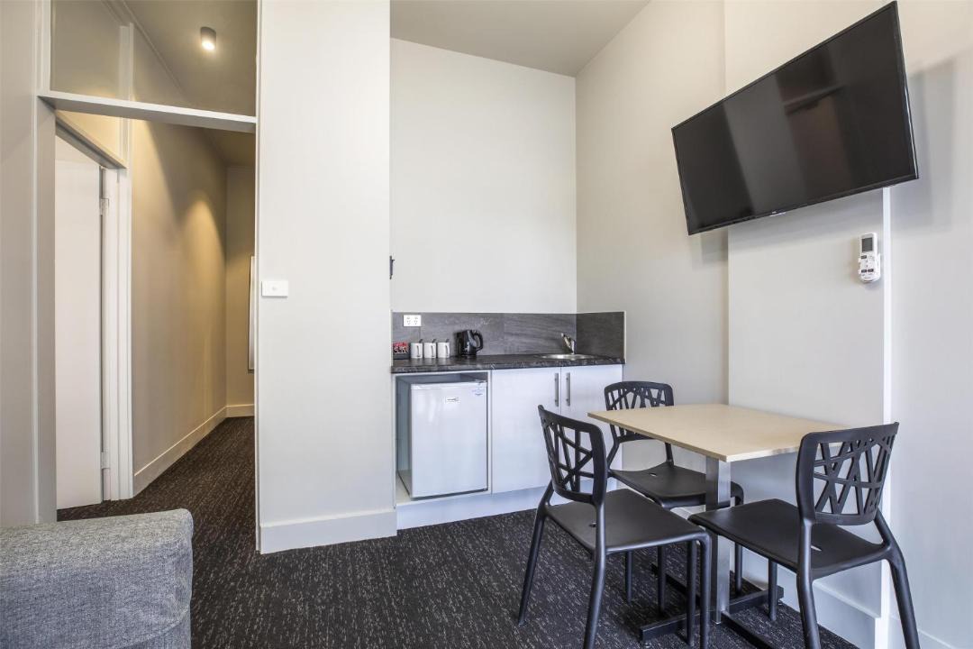 Photo of Others in Campbellfield