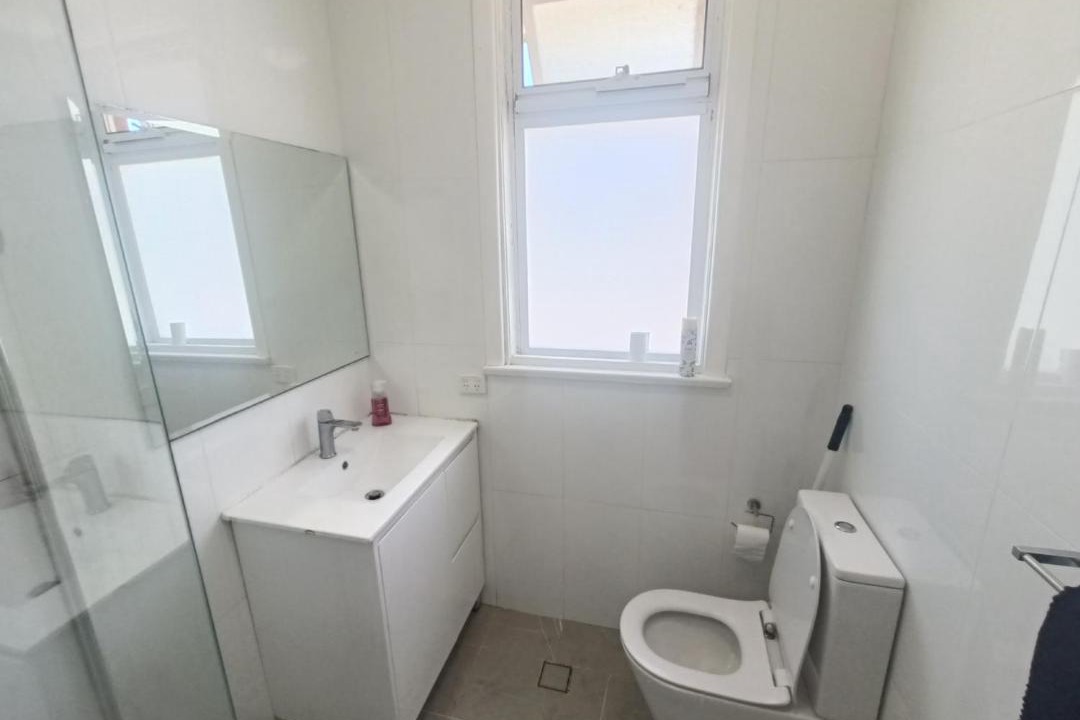 Photo of Bathroom in West Ryde