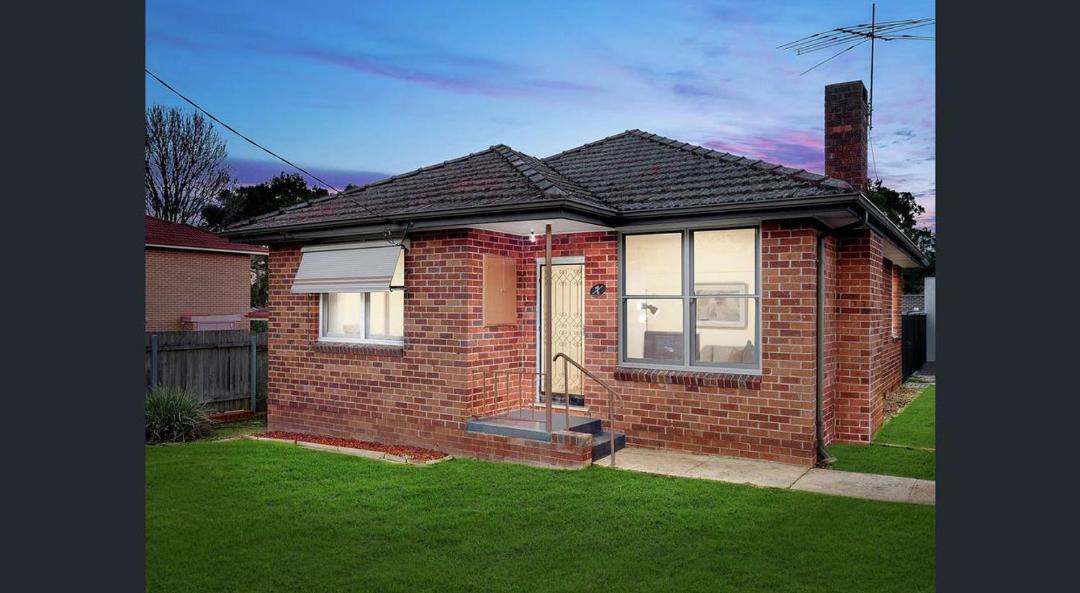 Photo of Others in West Ryde