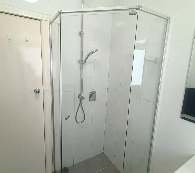 Photo of Bathroom in West Ryde
