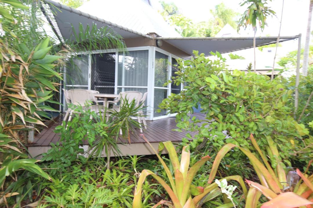 Photo of Others in Bargara