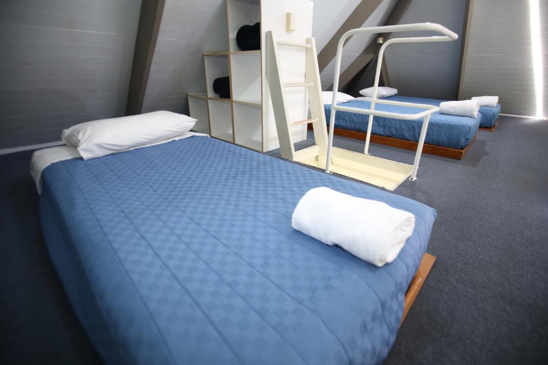Photo of Bedroom in Bargara