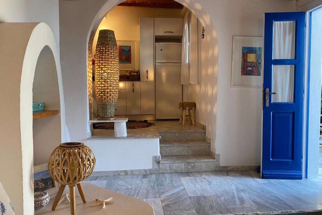 Photo of Others in Agios Ioannis