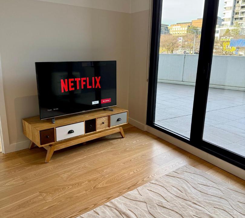 Photo of Livingroom in Doncaster