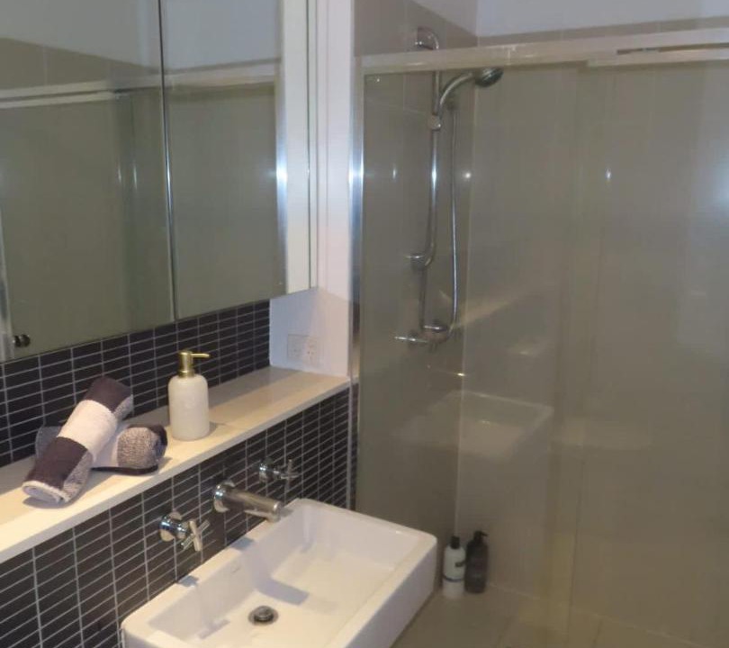 Photo of Bathroom in Kingston