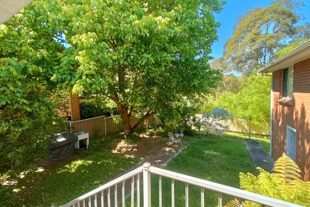 Photo of Others in Baulkham Hills