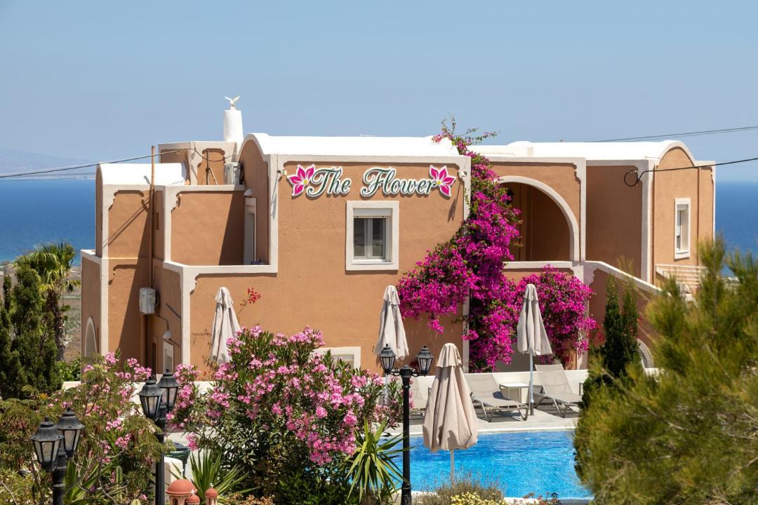 Photo of Others in Oia