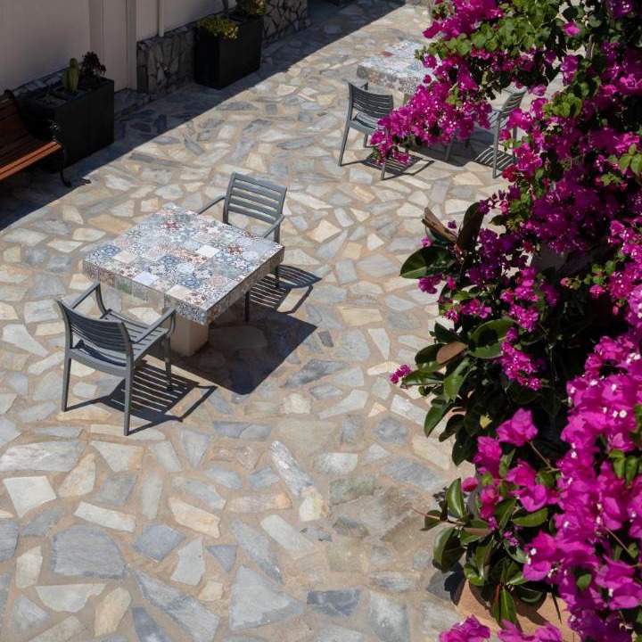 Photo of Others in Oia