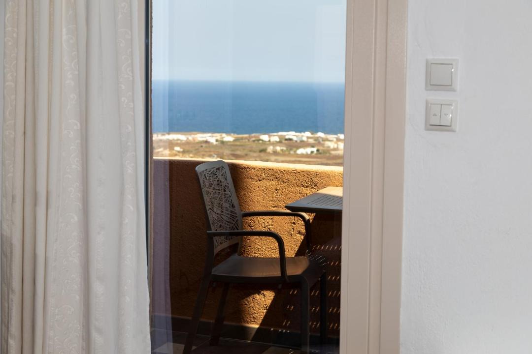 Photo of Others in Oia