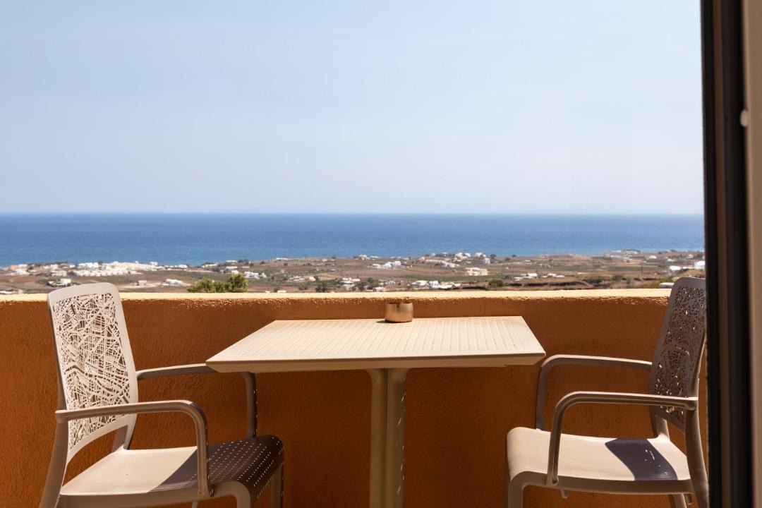Photo of Others in Oia